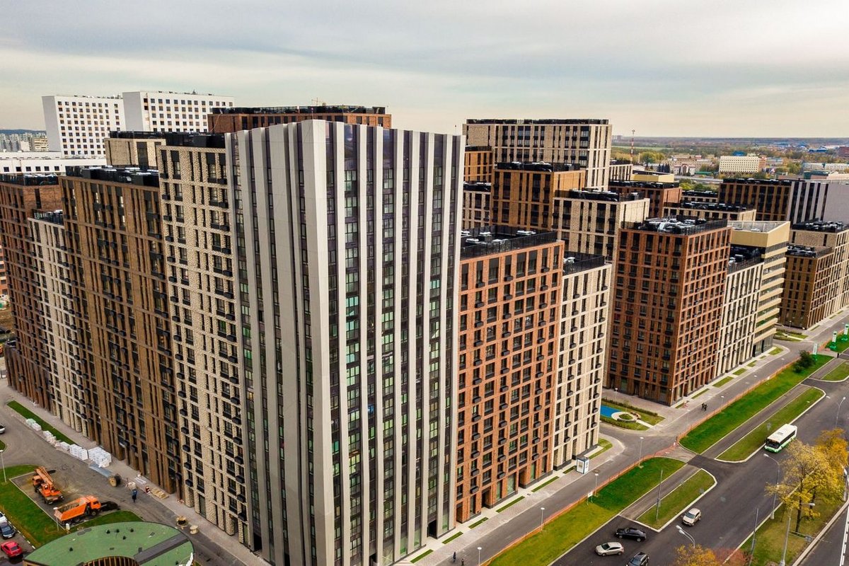 Юридическая компания Legal Mill на улице Большая Дмитровка