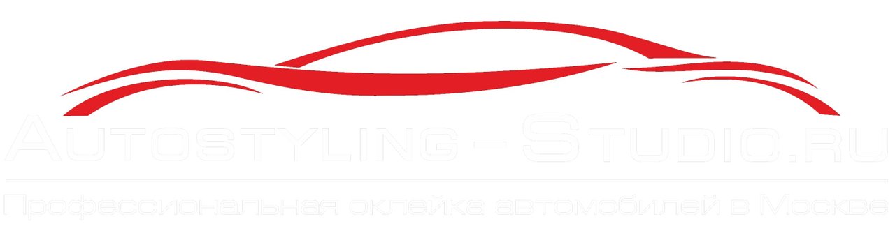 Юридическая компания Lex Elementum