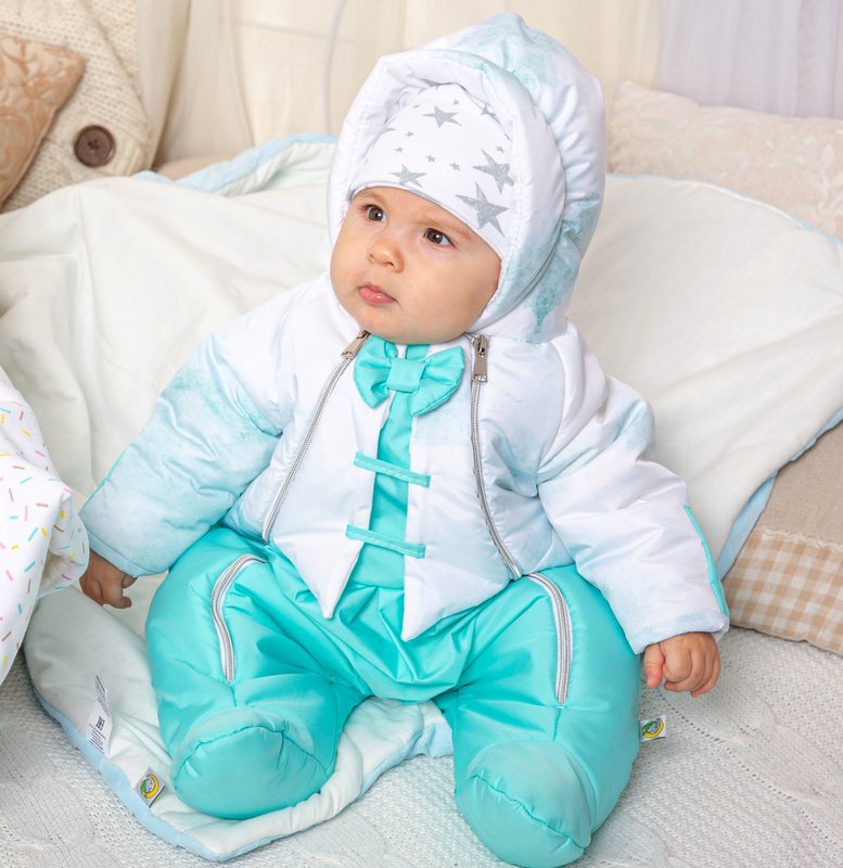 Магазин Сонный Гномик в Старопетровском проезде