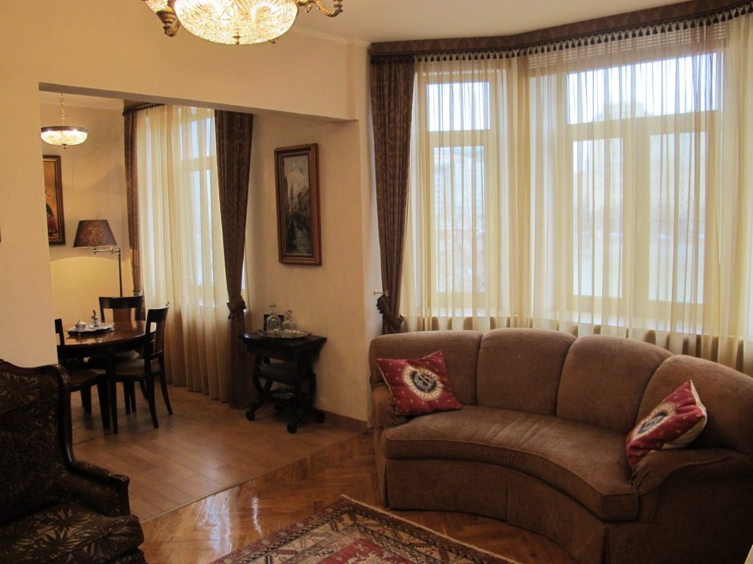 Агентство недвижимости NBRealty