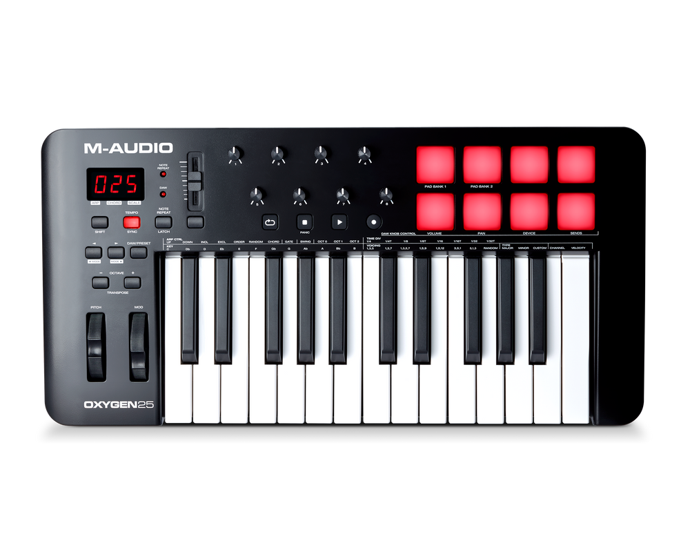 Магазин мультимедийного оборудования Proaudio на Волоколамском шоссе