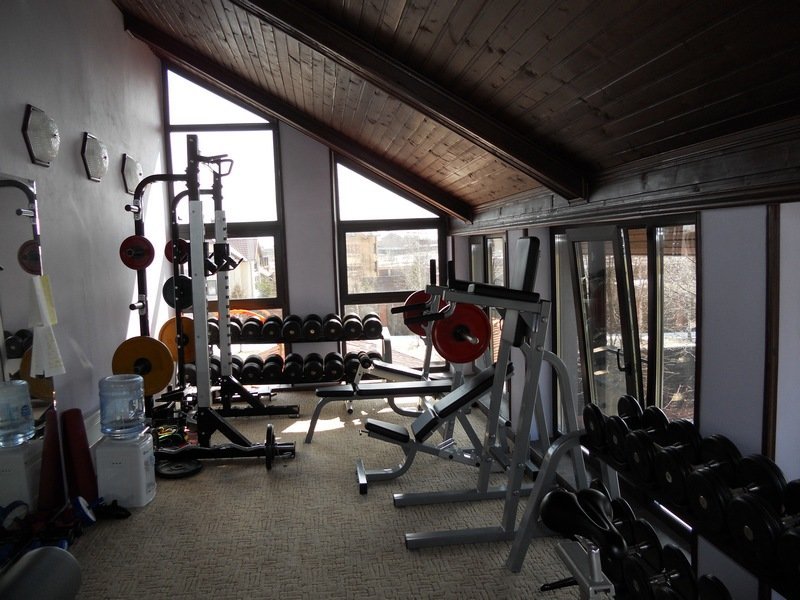 Агентство недвижимости Интеллект-риэлт