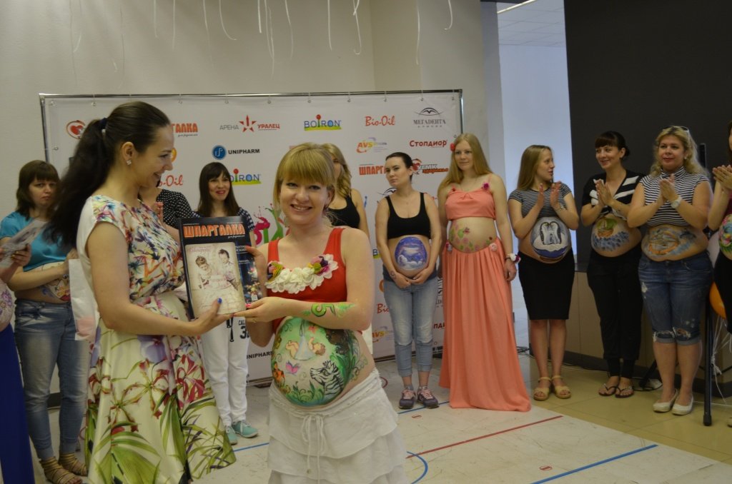 Детский бутик Choupette на метро Славянский бульвар