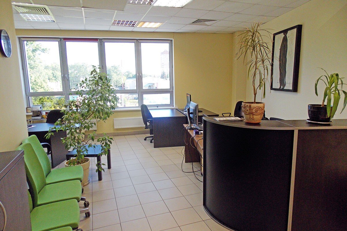 Агентство недвижимости Жилсервис в Щелково