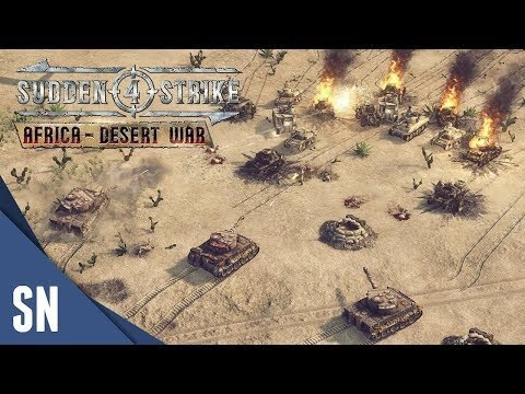 Производственная компания Электродизельные системы