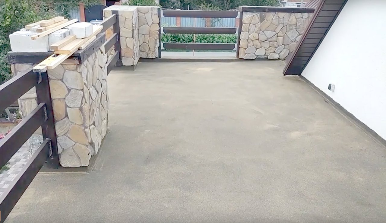 Компания ГидроЭксперт на метро Филатов луг