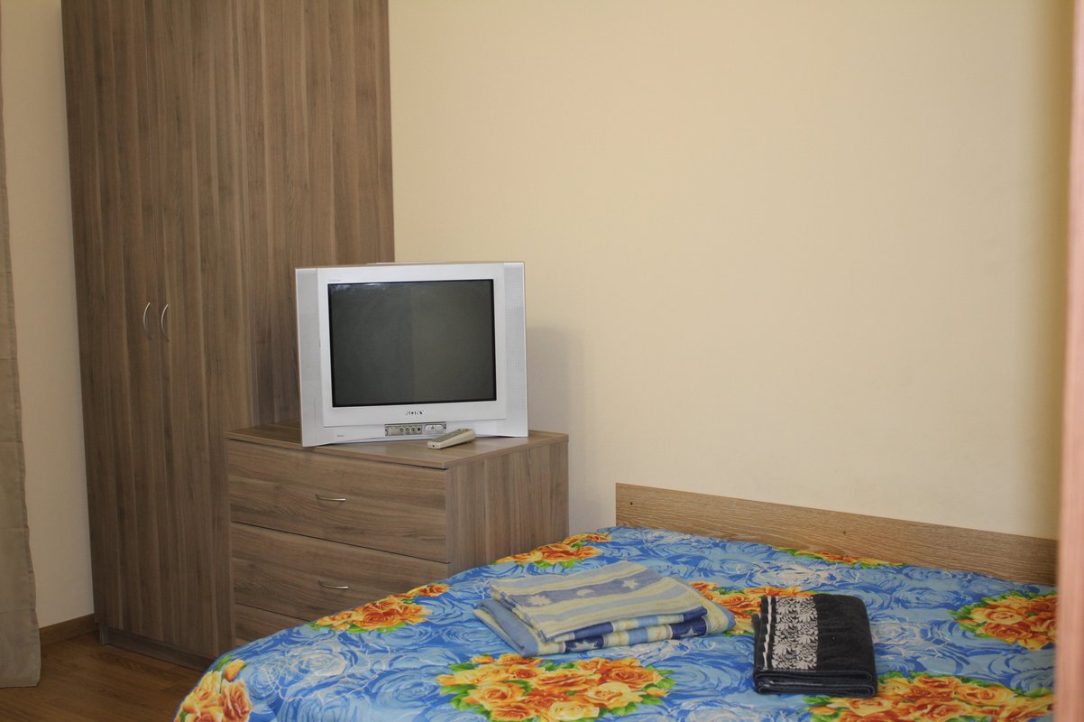 Квартирное бюро Kvart-life