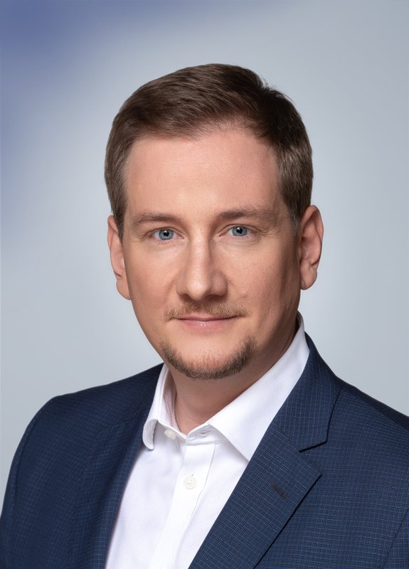 Страховой сервис Icba