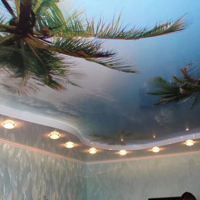 Компания КЛАССИКА