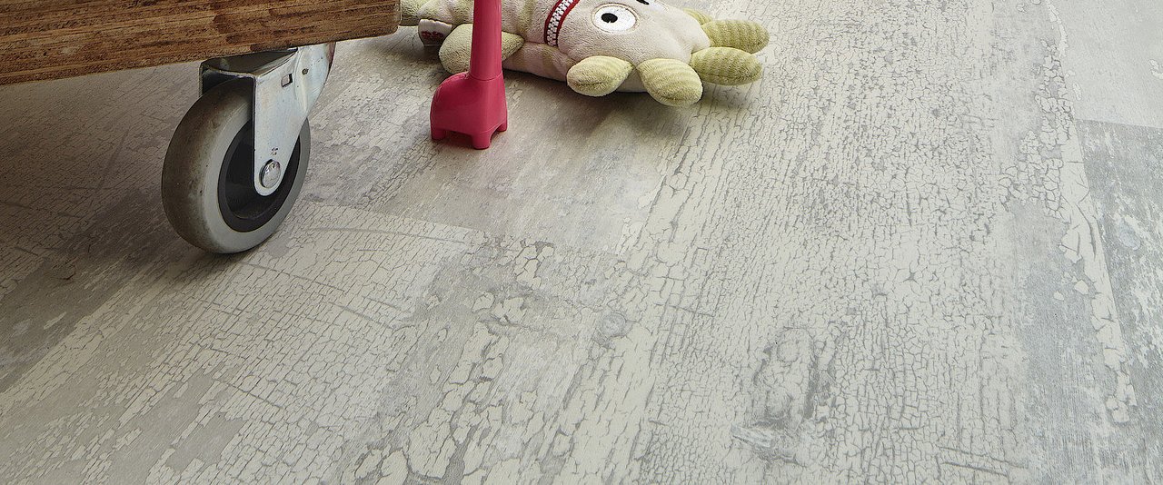 Интернет-магазин Parket Floor