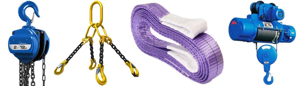 Компания Drop20 