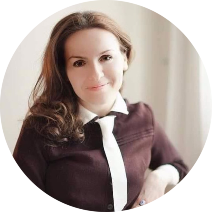 Игротека Солнышко дома на Большой Академической улице