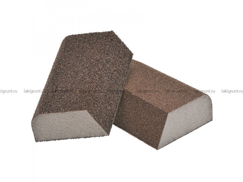 Интернет-магазин материалов для кузовного ремонта Лак и Грунт на шоссе Фрезер