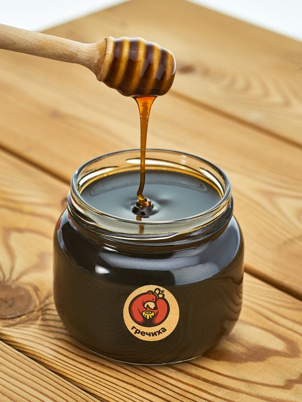 Интернет-магазин Алтайский мёд