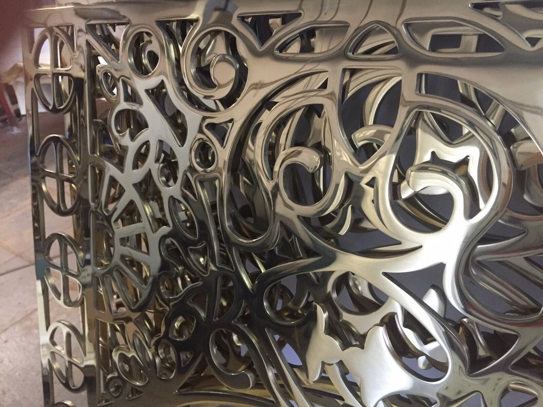 Фолада-групп