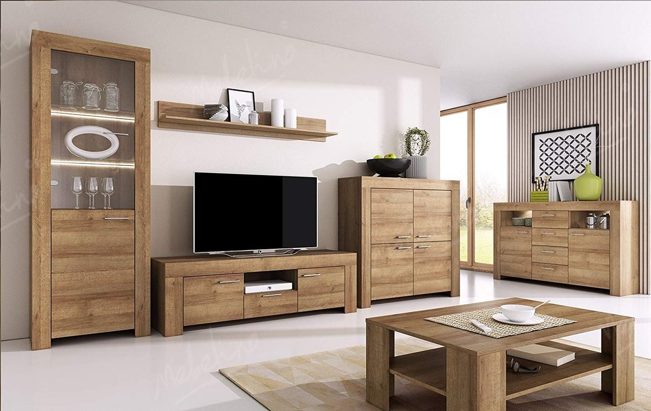 Мебельный салон Мебелино 