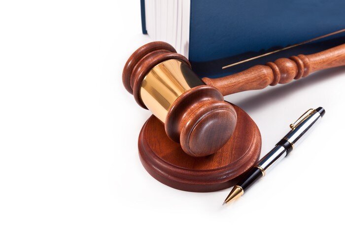 Юридическая фирма Списать долги онлайн