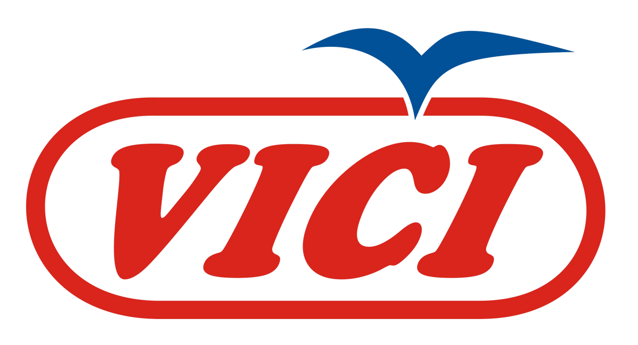 Центр сертификации Атлас на улице Хамовнический Вал