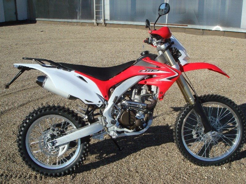 МотоТехнология