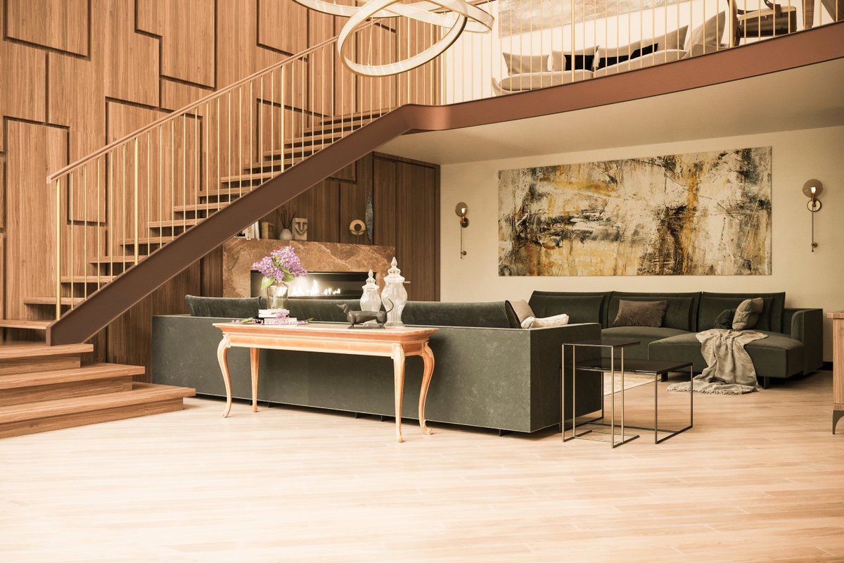 Архитектурно-проектное бюро АВК