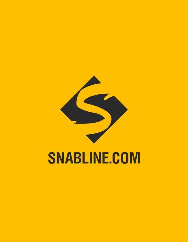 Компания Snabline
