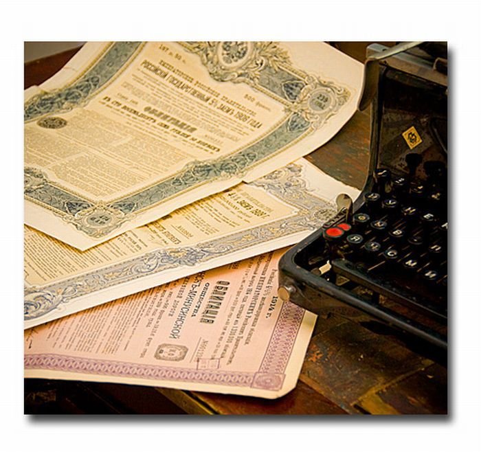 Компания Оптовые базы в Перово