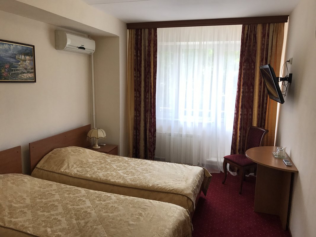 Банкетный зал Тропарево на метро Тропарёво