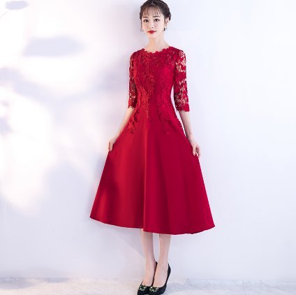 Интернет-магазин Nazya.com