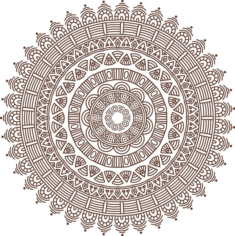 Интернет-магазин KAJAL