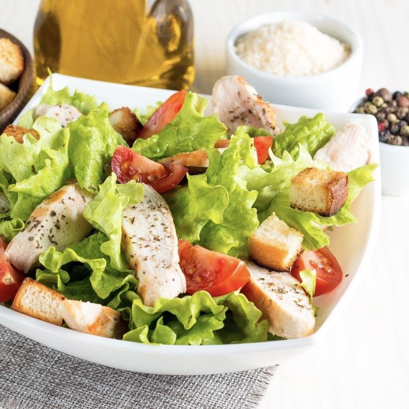 Пекарня-кулинария Арамье на Молодогвардейской улице