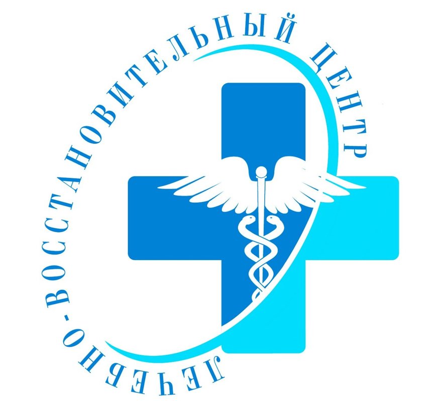 Лечебно-восстановительный центр на Малой Ордынке