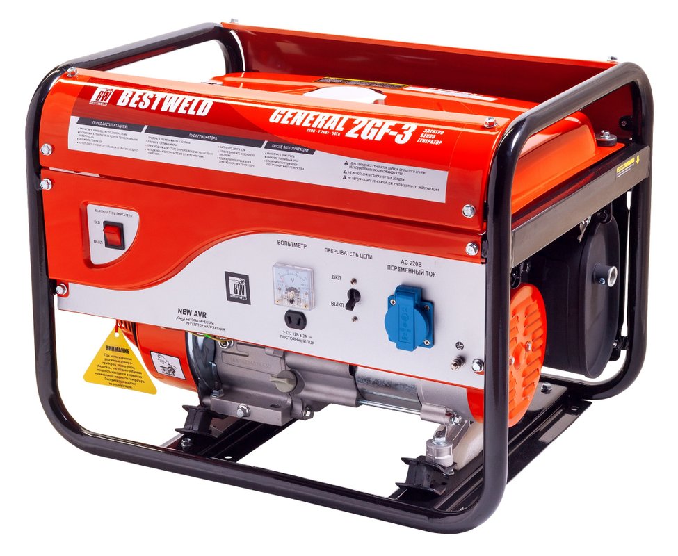 Компания Альянс в Перово