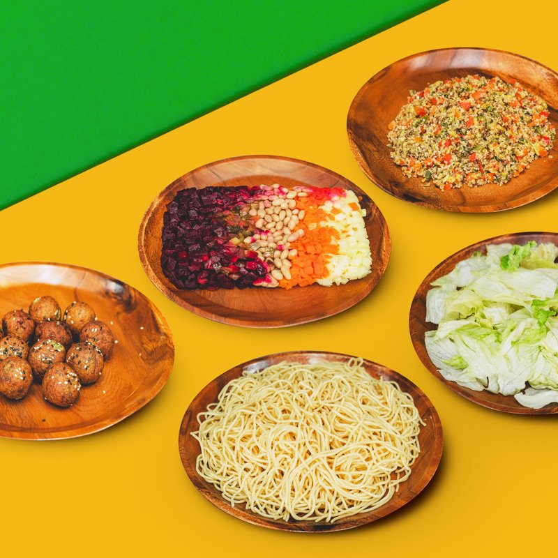 Кофейня Шоколадница на метро Китай-город