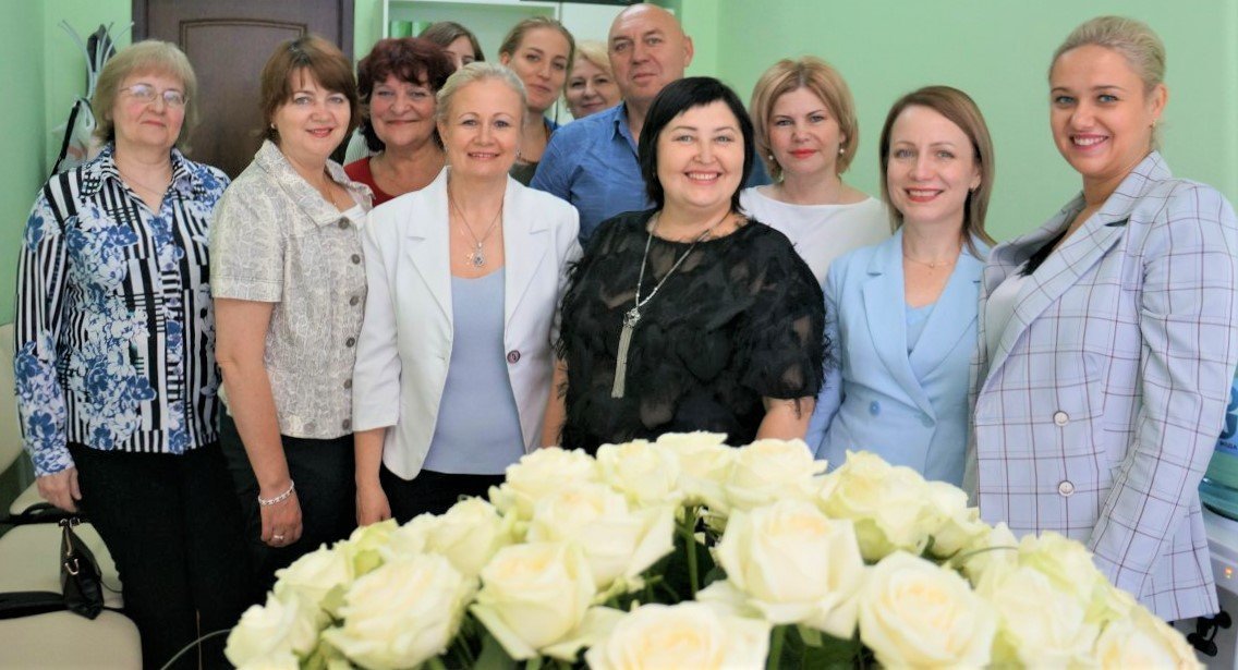 Агентство недвижимости Светлый Дом в Лубянском проезде