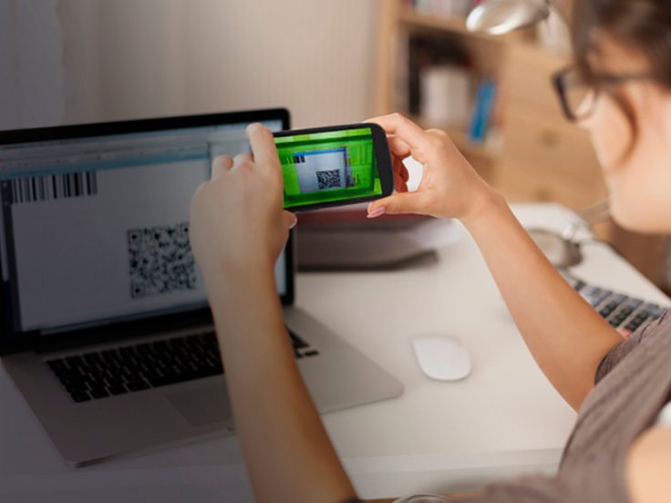 ДелоБанк на метро Марксистская