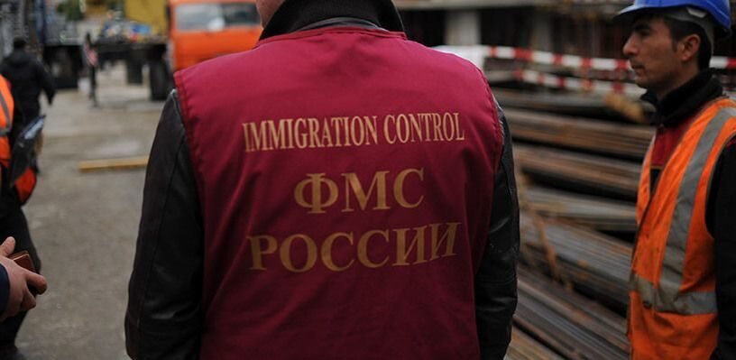 Юридическое бюро ПРАВО ГАРАНТ на Пресненской набережной