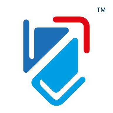 Юридическая компания Вектор Прайм на метро Менделеевская 