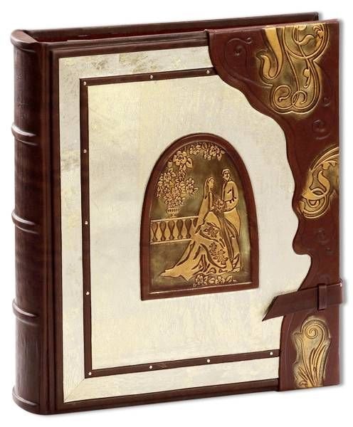 Интернет-магазин бизнес-сувениров Vipmir