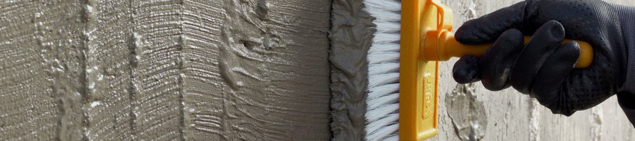 Инженерно-производственный центр ИнтерАква