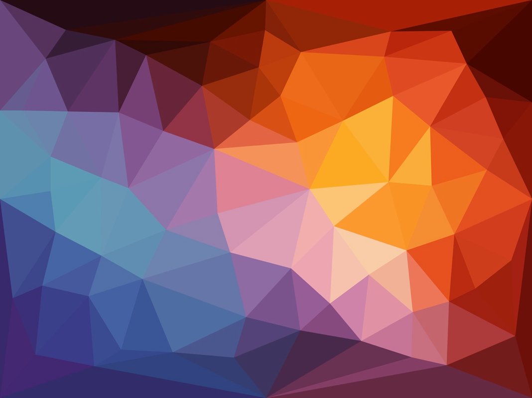 Центр нейропсихологии и детского развития Достижение