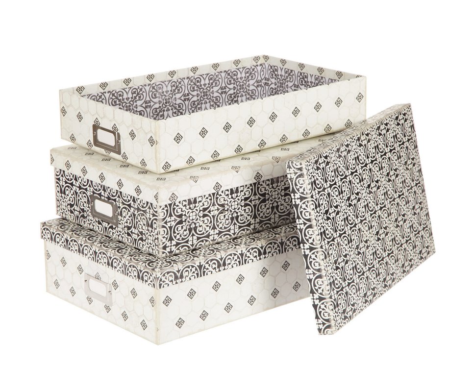 Магазин цветов Corona Studio на метро Парк культуры