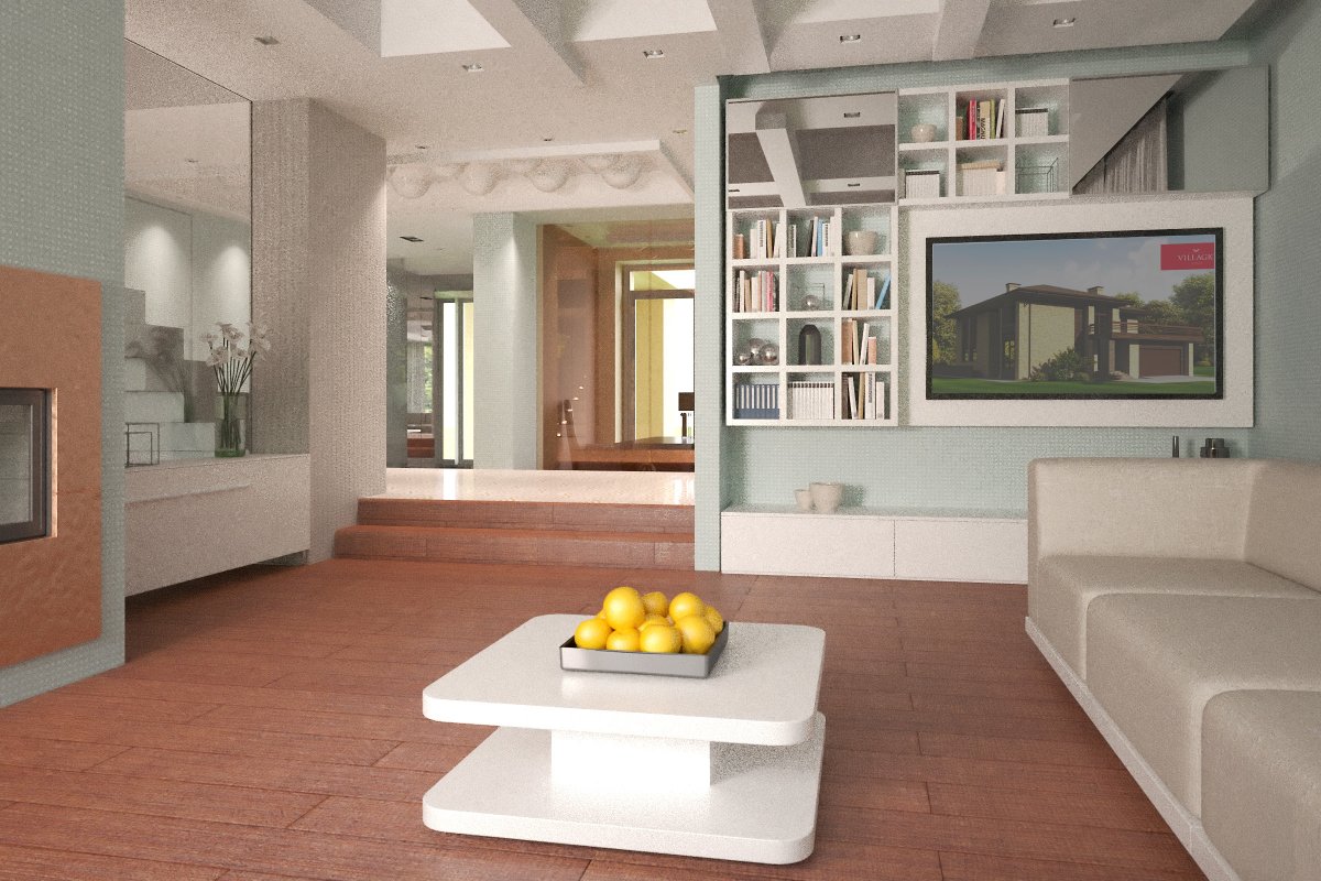 Агентство недвижимости Валла