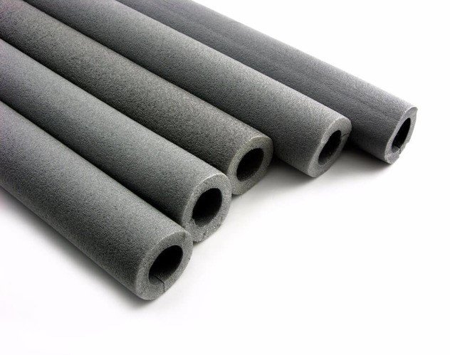 Компания по продаже герметиков Рустил на улице Плеханова