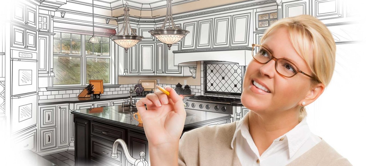 Дизайн-студия мебели три а на метро Дмитровская