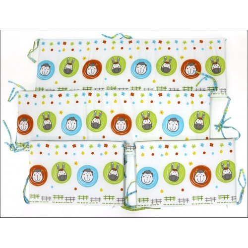 Магазин товаров для детей BYNI