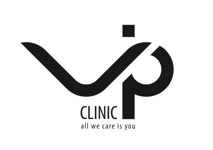 Клиника косметологии и пластической хирургии VIP Clinic на Зоологической улице 