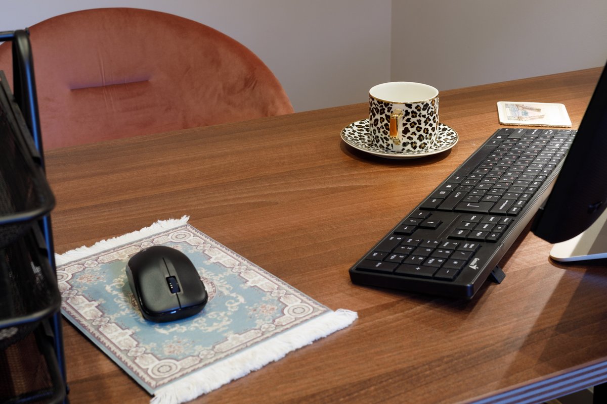 Оптово-розничный магазин Швеймаркет на Гостиничной улице