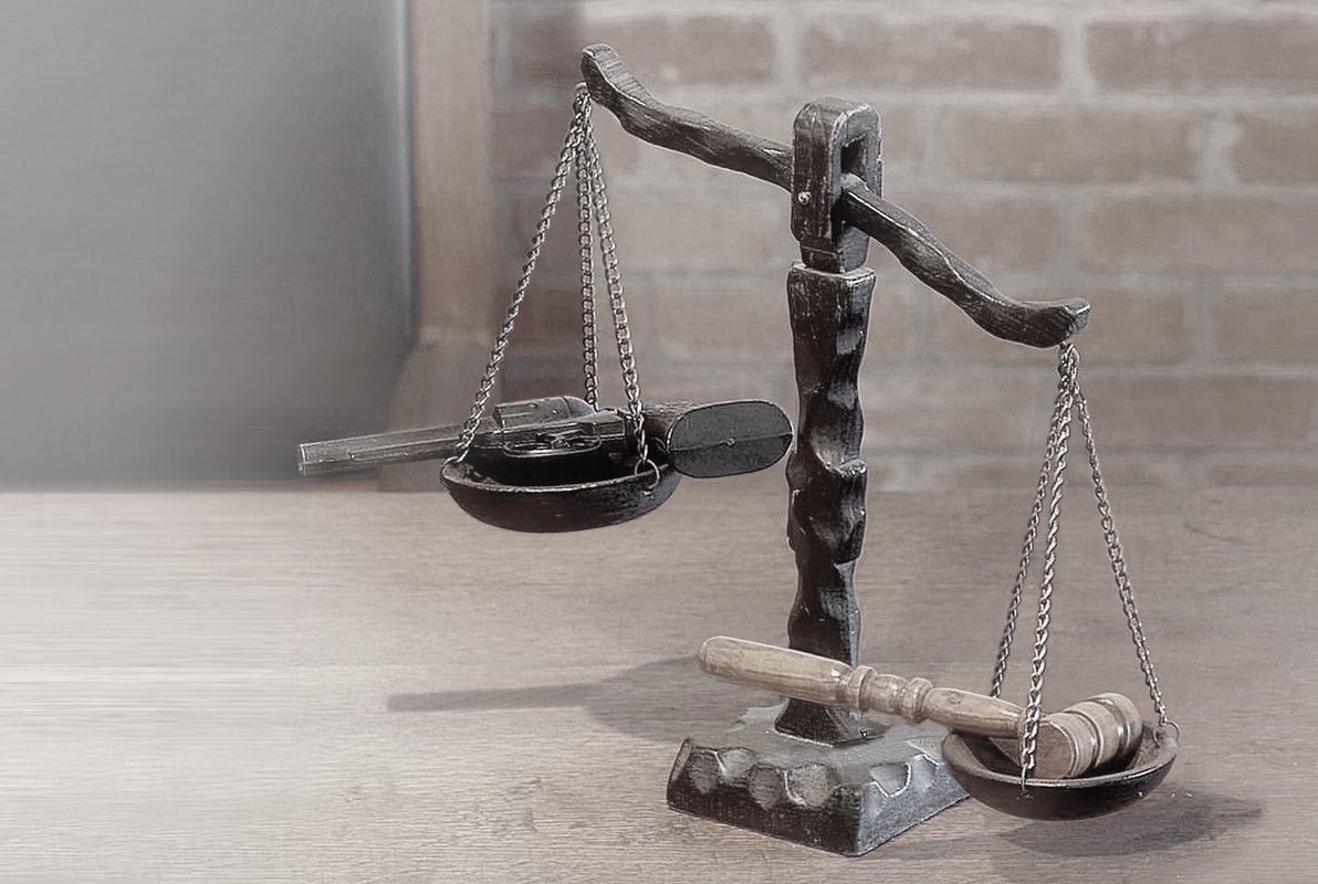 Агентство недвижимости Кросби