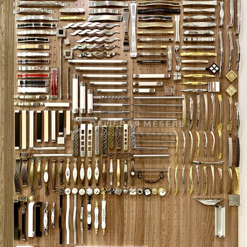 Дешевая Мебель 