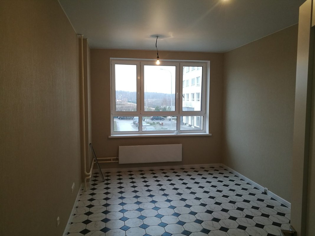 Компания Техприемка